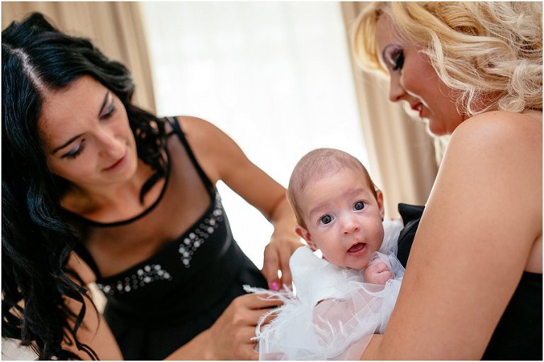 Fotograf Botez-Isabela