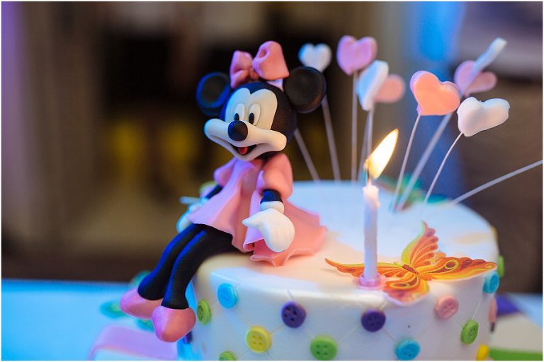 Fotograf Botez-Isabela