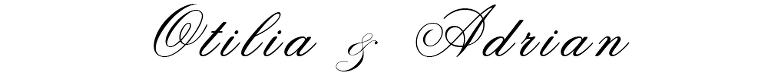 oti-and