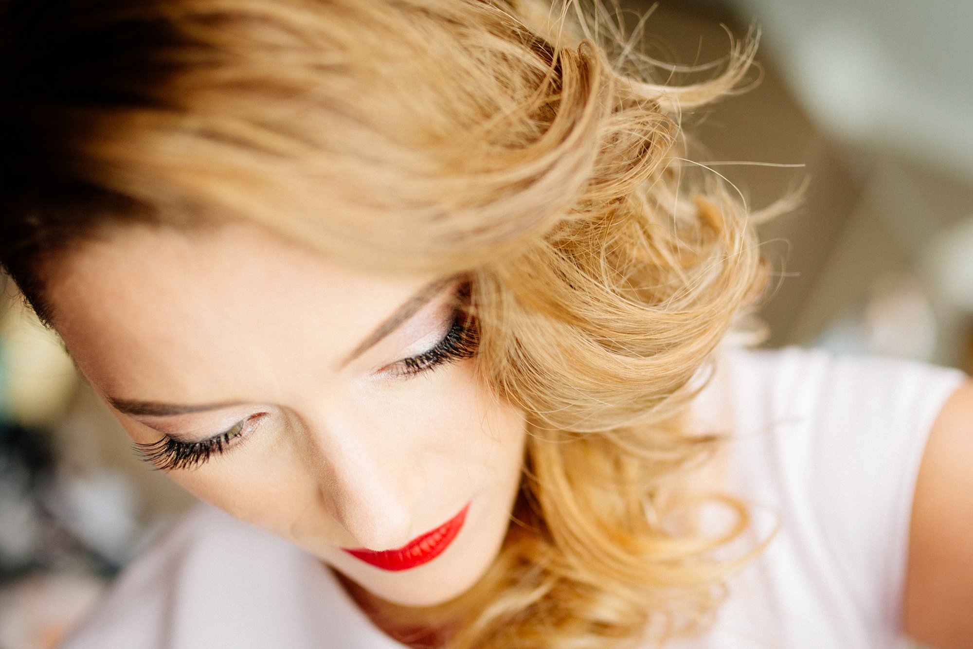 Fotograf nunta JW Marriott Bucharest