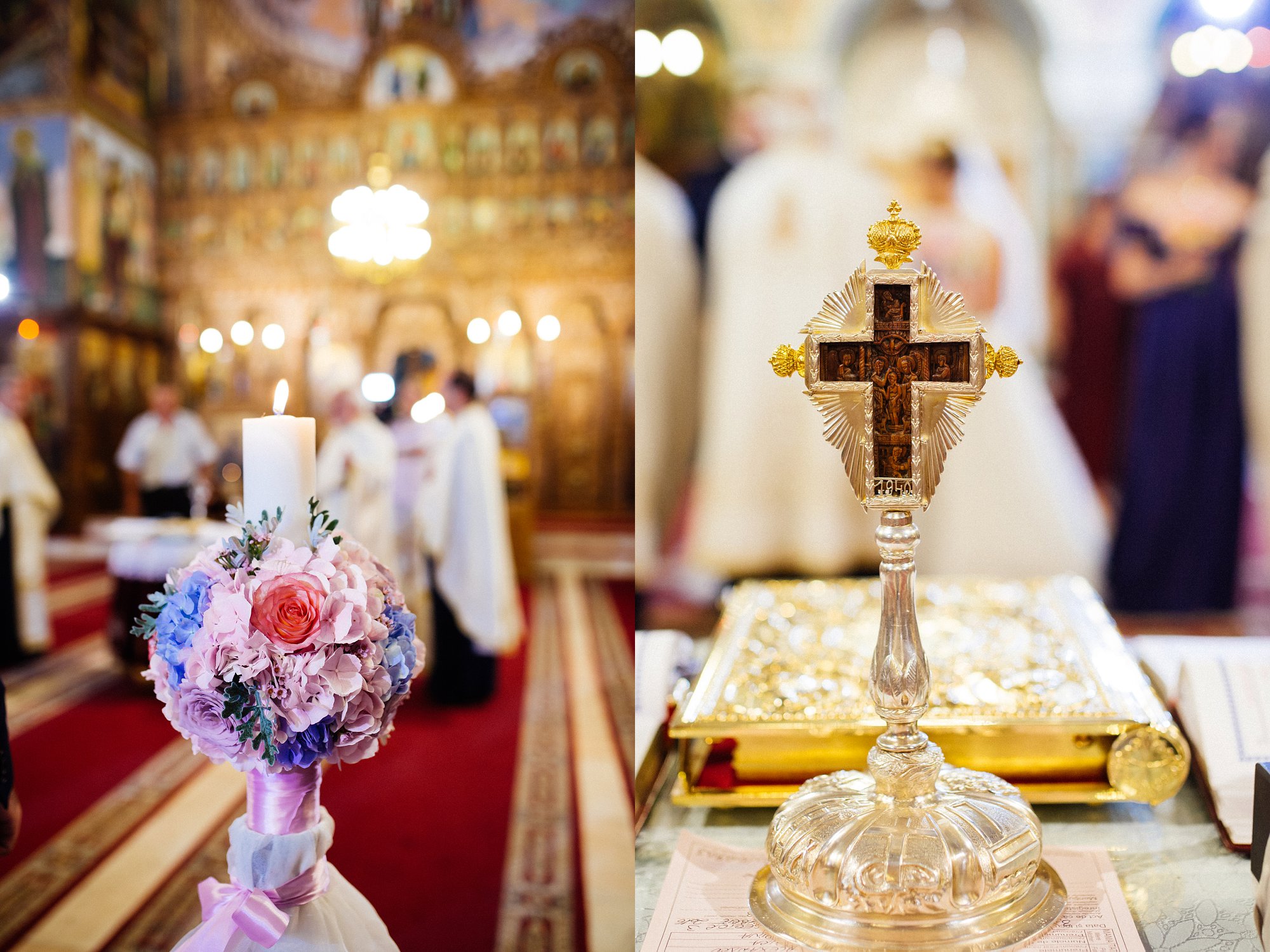 Fotograf nunta JW Marriott Bucharest