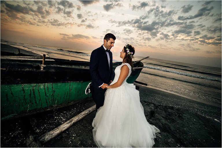 After Wedding Constanta,sedinta foto la mare,ttd la mare,sedinta foto pe plaja corbu,sedinta foto cazino constanta