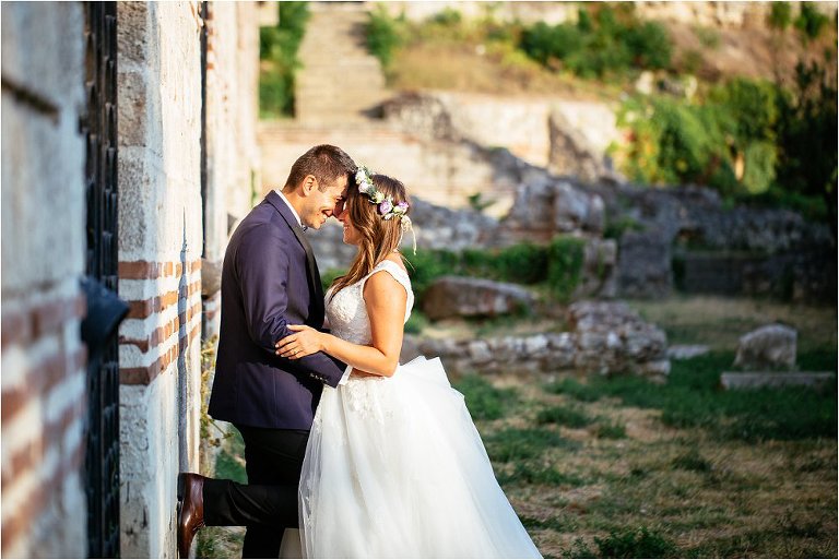 fotograf-nunta-bucuresti_0032