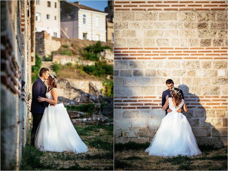 fotograf-nunta-bucuresti_0033