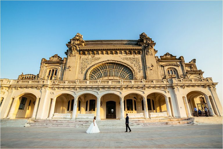 fotograf-nunta-bucuresti_0036