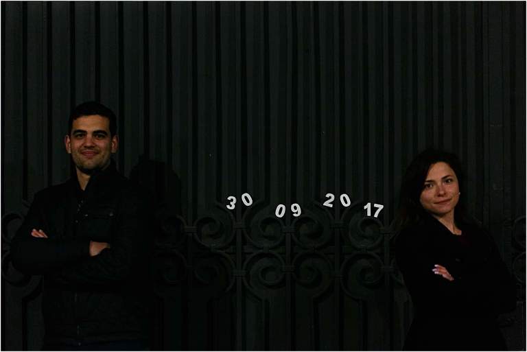 Sedinta foto save the date,save the date bucuresti,sedinta foto save the date,centrul istoric din bucuresti,cotea razvan