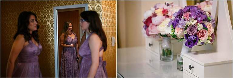 Nunta la Hotel Lev Or | Hotel Lev Or pret meniu nunta | ballroom hotel levor | Ballroom Lev Or Events | poze hotel lev or