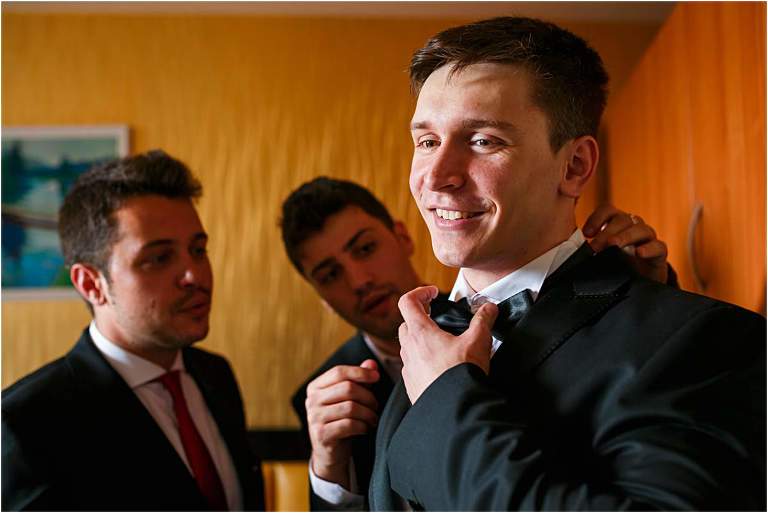 Nunta la Hotel Lev Or | Hotel Lev Or pret meniu nunta | ballroom hotel levor | Ballroom Lev Or Events | poze hotel lev or