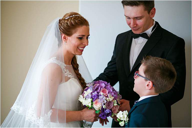 Nunta la Hotel Lev Or | Hotel Lev Or pret meniu nunta | ballroom hotel levor | Ballroom Lev Or Events | poze hotel lev or