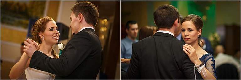 Nunta la Hotel Lev Or | Hotel Lev Or pret meniu nunta | ballroom hotel levor | Ballroom Lev Or Events | poze hotel lev or