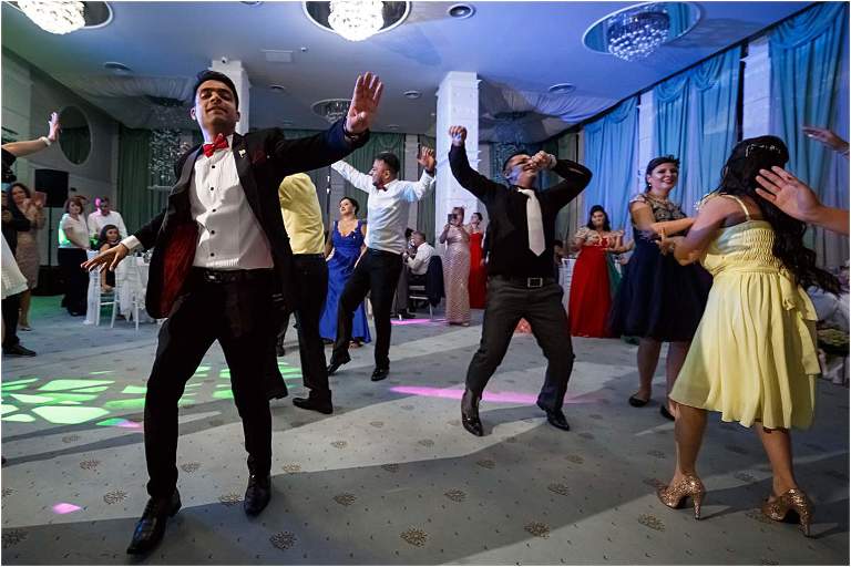 Nunta la American Ballroom,Salonul Las Vegas,pret meniu nunta american ballroom,american ballroom pareri,saloane 