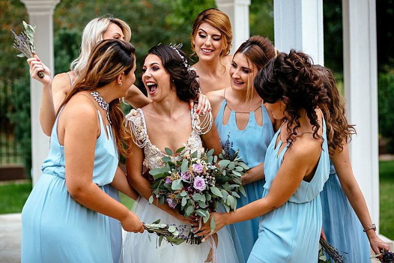 Fotograf nunta Bucuresti,Cotea Razvan fotograf ,fotograf profesionist bucuresti,portofoliu Cotea Razvan,fotograf bucuresti