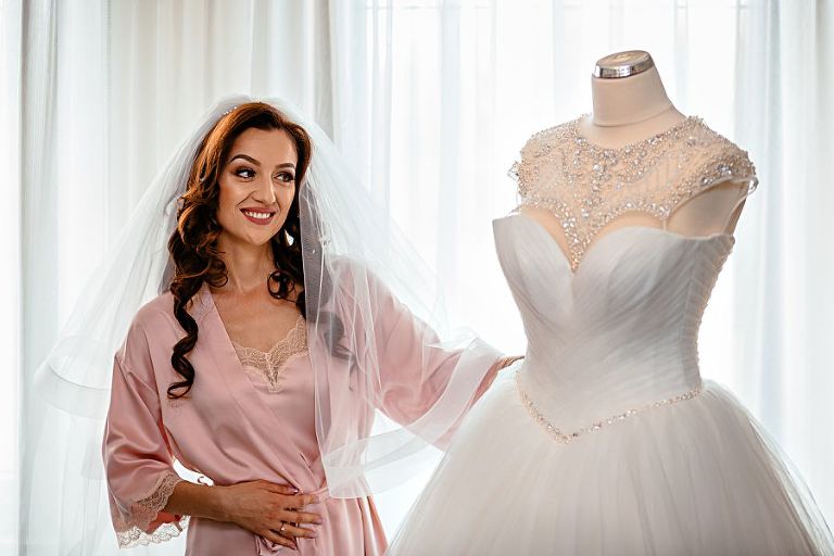 Fotograf nunta Bucuresti,Cotea Razvan fotograf ,fotograf profesionist bucuresti,portofoliu Cotea Razvan,fotograf bucuresti