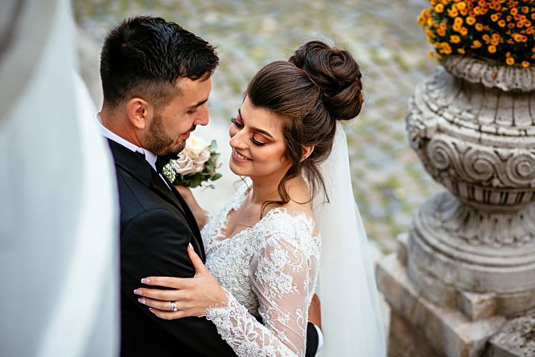 Fotograf nunta Bucuresti,Cotea Razvan fotograf ,fotograf profesionist bucuresti,portofoliu Cotea Razvan,fotograf bucuresti