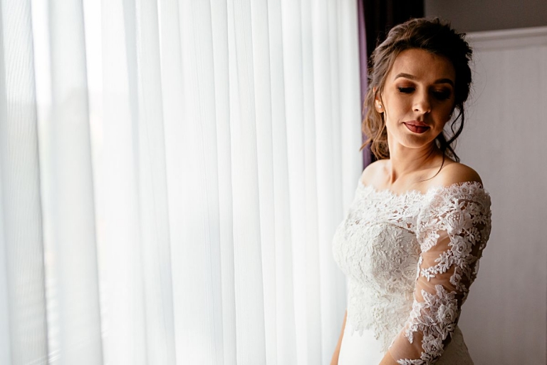 Rebeca Ballroom Andreea si Andrei