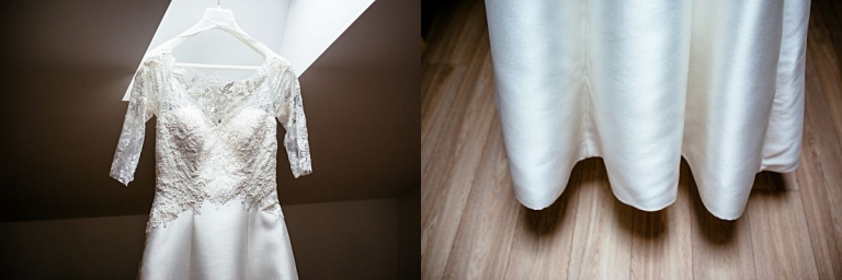 Rebeca Ballroom Andreea si Andrei