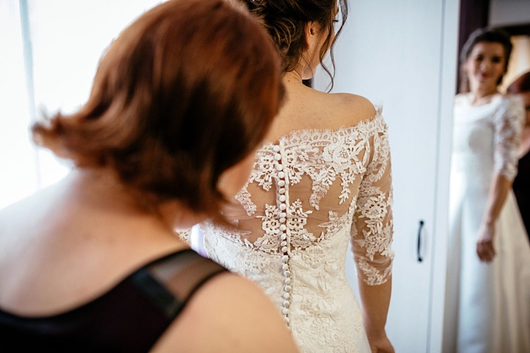 Rebeca Ballroom Andreea si Andrei