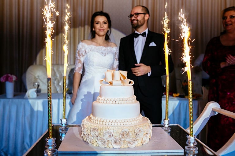 Rebeca Ballroom Andreea si Andrei