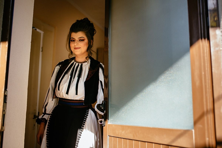 Fotograf Nunta Valcea Carmen si Catalin