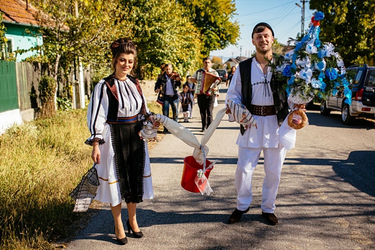 Fotograf Nunta Valcea Carmen si Catalin