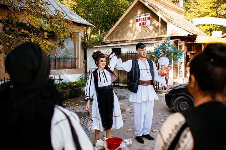 Fotograf Nunta Valcea Carmen si Catalin