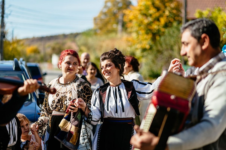 Fotograf Nunta Valcea Carmen si Catalin