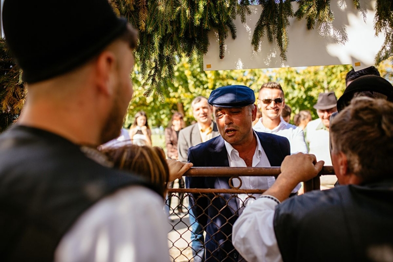 Fotograf Nunta Valcea Carmen si Catalin