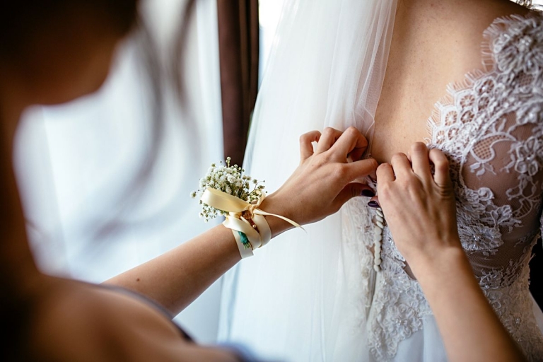 Fotograf Nunta Valcea Carmen si Catalin