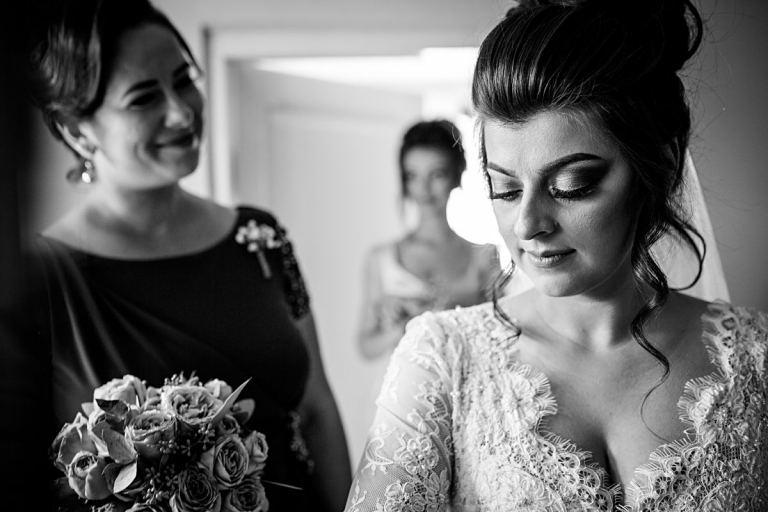 Fotograf Nunta Valcea Carmen si Catalin