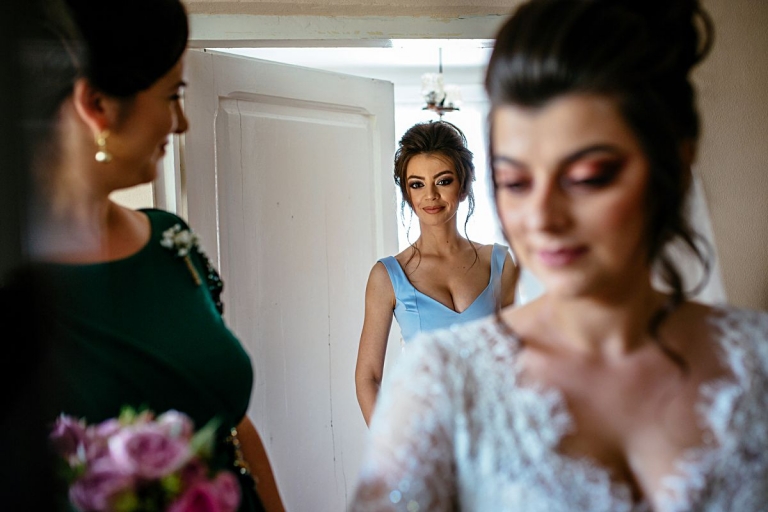 Fotograf Nunta Valcea Carmen si Catalin
