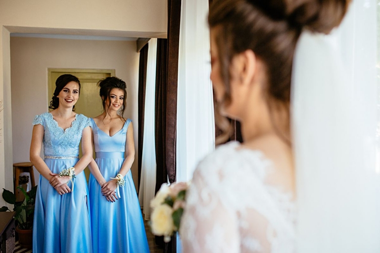 Fotograf Nunta Valcea Carmen si Catalin