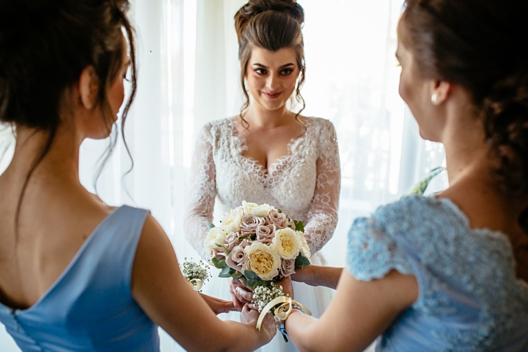Fotograf Nunta Valcea Carmen si Catalin