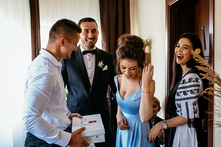 Fotograf Nunta Valcea Carmen si Catalin