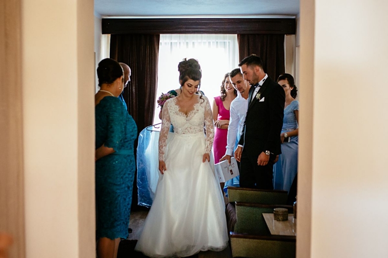 Fotograf Nunta Valcea Carmen si Catalin