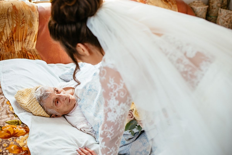 Fotograf Nunta Valcea Carmen si Catalin