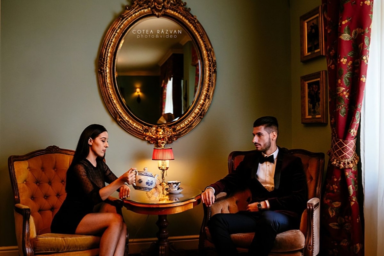 Ceainaria Infinitea Adi si Georgiana,sedinta foto ceainaria infinitea,Ceainaria Infinitea meniu,ceainaria infinitea poze nunta,ceainaria infinitea sedinta foto logodna