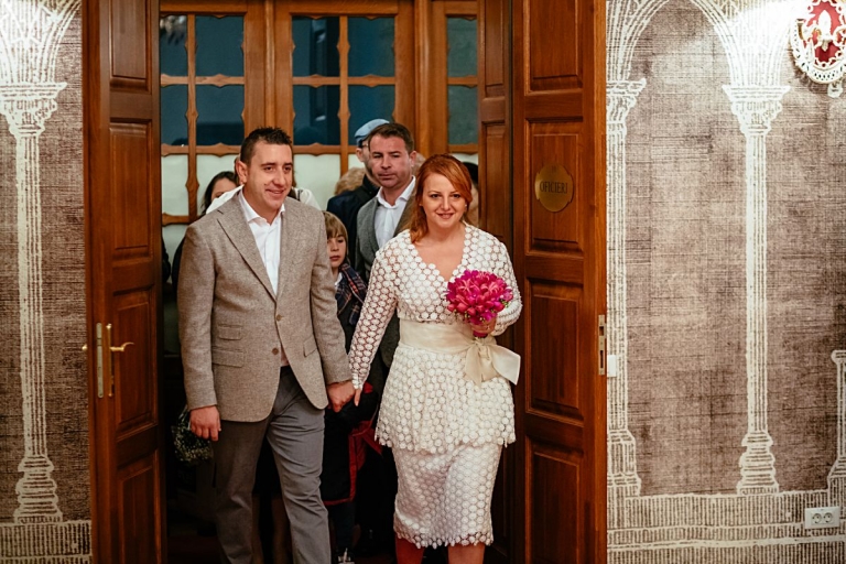 Clubul Diplomatic Marius si Georgiana