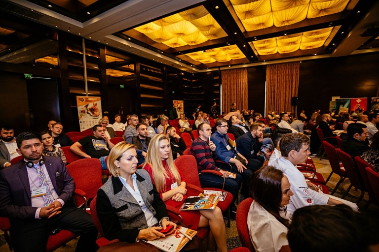 Fotografii Business Corporate,Fotografii tip corporate,fotografii profesionale corporate,Fotografii tip corporate,fotograf corporate