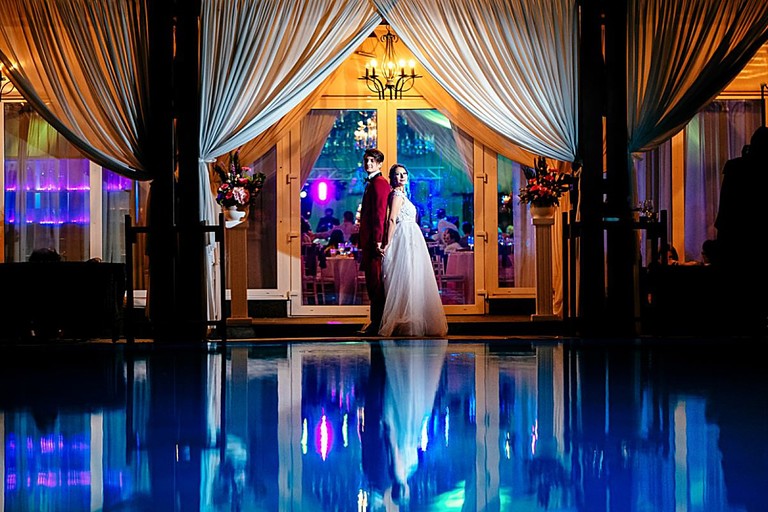 Fotograf de nunta profesionist Cotea Razvan | Foto nunta | fotografi bucuresti