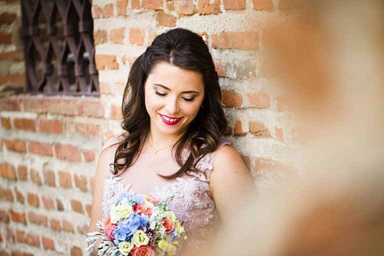 Despre cununia civila si cea religioasa in zile diferite | Fotograf nunta | Organizare Nunta