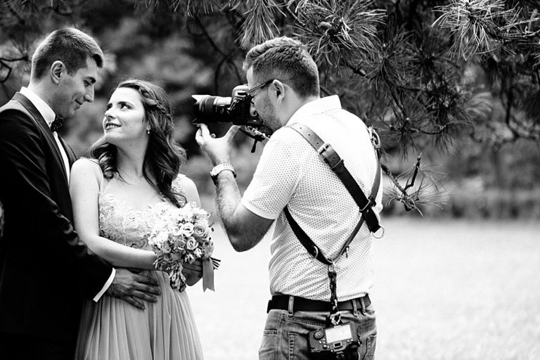 Cununia civila si religioasa in aceeasi zi,cununie religioasa,Cununia civila,cununie civila in alta localitate,Cum facem cununie civila