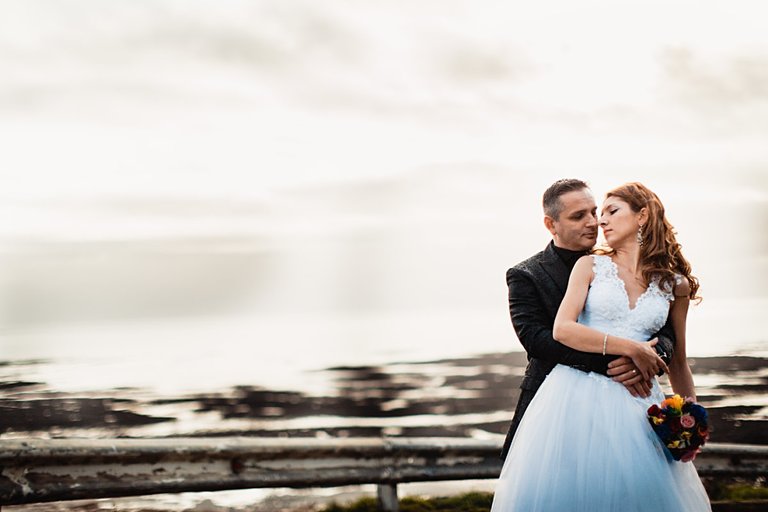 trash the dress in strainatate,Trash the dress peste hotare,unde facem trash the dress,sedinta foto dupa nunta,idei trash the dress