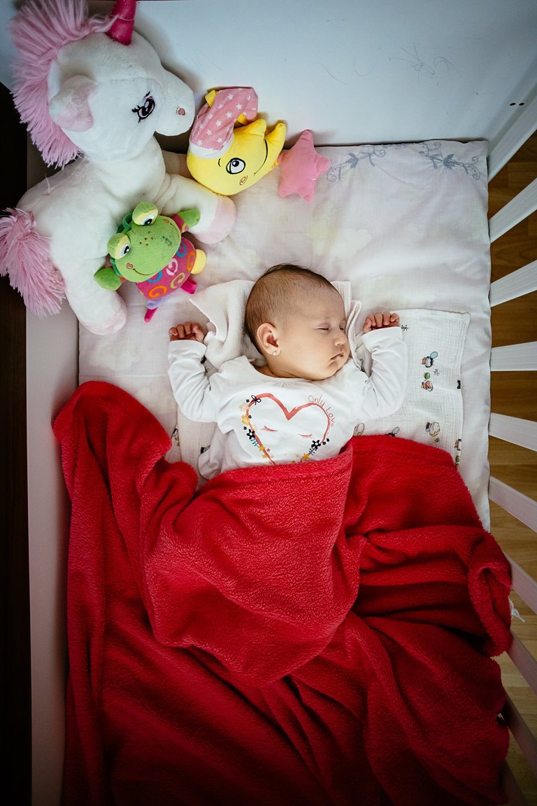 Fotograf Botez Bucuresti,Pachete foto video botez,cabina foto pentru petreceri,sedinte foto de familie,foto