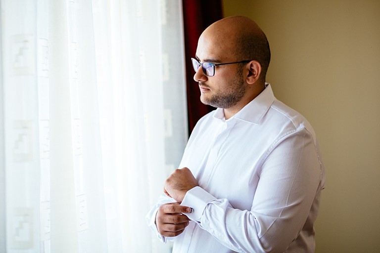 Nunta la Hotel Caro Crina si CosminNunta la Hotel Caro Crina si Cosmin , Fotograf de nunta profesionist Cotea Razvan,albume de nunta ,videograf nunta