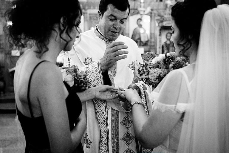 Nunta la Hotel Caro Crina si CosminNunta la Hotel Caro Crina si Cosmin , Fotograf de nunta profesionist Cotea Razvan,albume de nunta ,videograf nunta