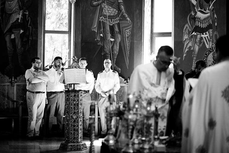 Nunta la Hotel Caro Crina si CosminNunta la Hotel Caro Crina si Cosmin , Fotograf de nunta profesionist Cotea Razvan,albume de nunta ,videograf nunta