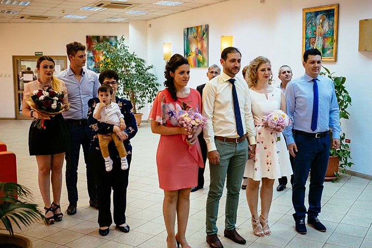 Cununie civila ,foto nunta,fotograf bucuresti,fotograf profesionist