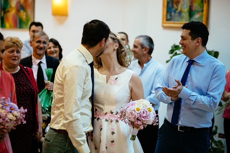 Cununie civila ,foto nunta,fotograf bucuresti,fotograf profesionist