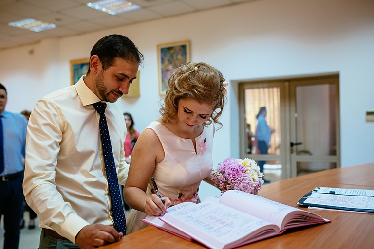 Cununie civila ,foto nunta,fotograf bucuresti,fotograf profesionist