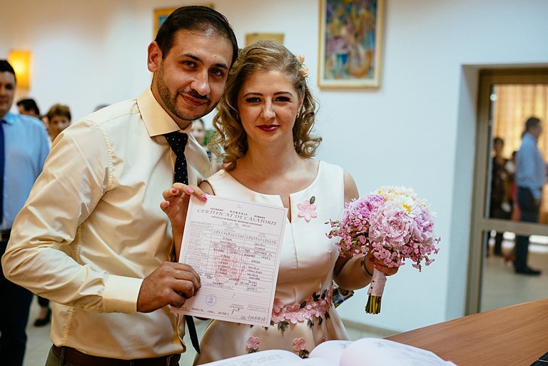 Cununie civila ,foto nunta,fotograf bucuresti,fotograf profesionist